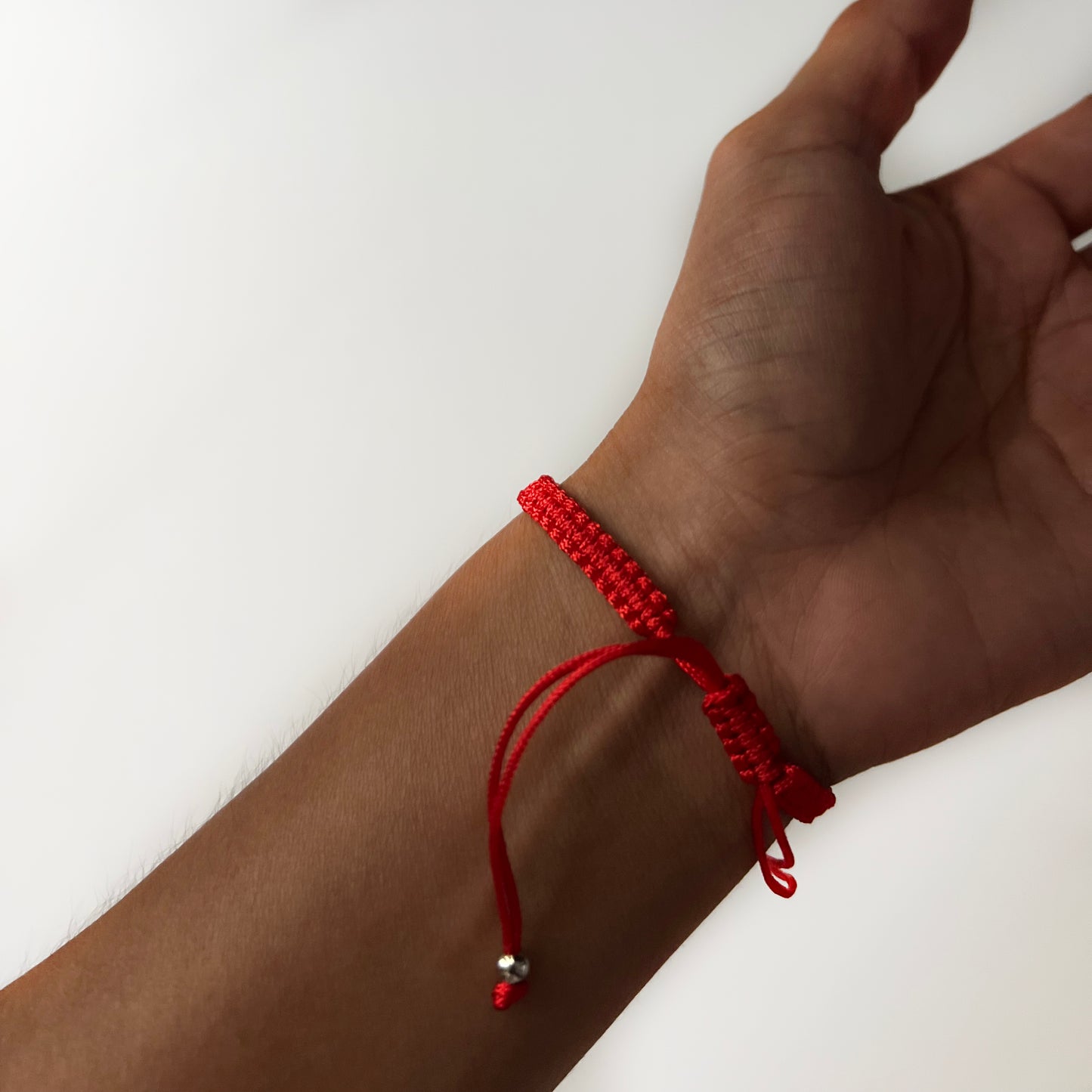 Protection Bracelet