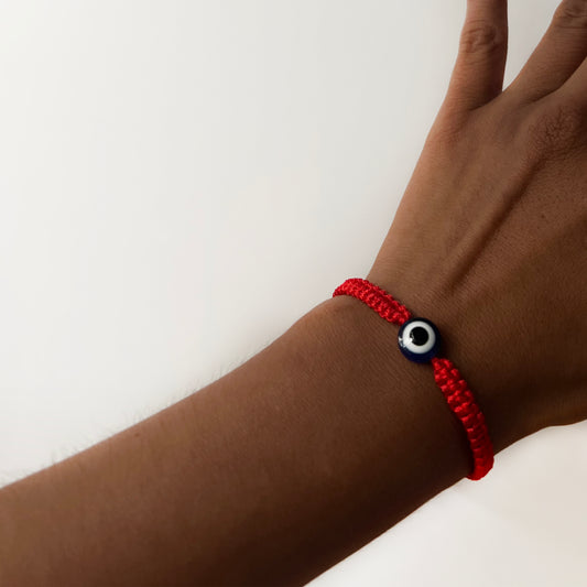 Protection Bracelet