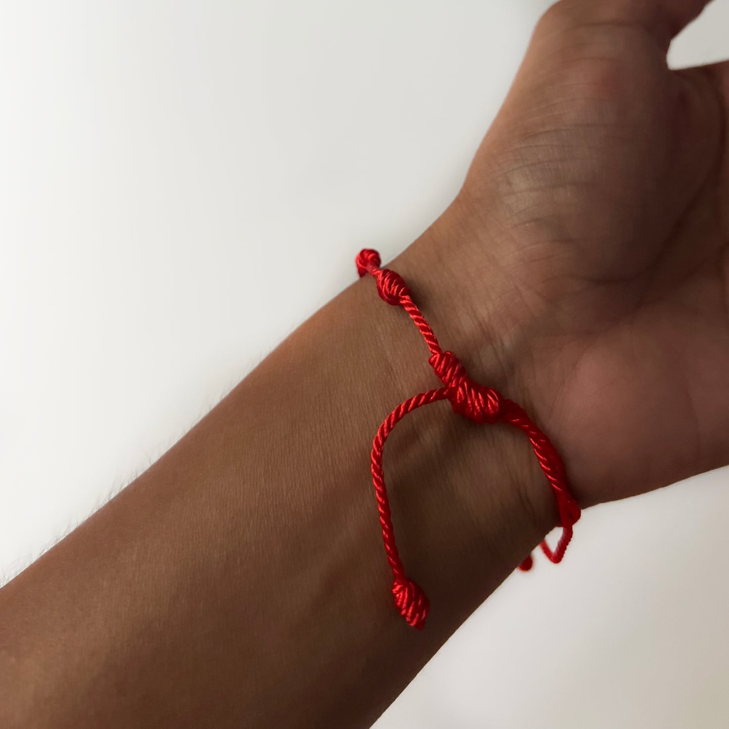 Spiritual Balance Bracelet