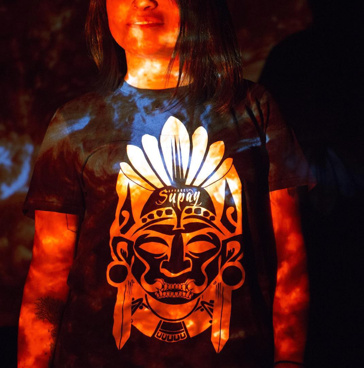 Original Tribe