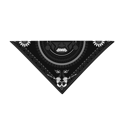 Bandana